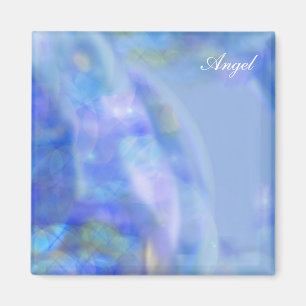 Engel Magnet