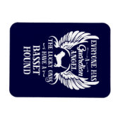 Engel Magnet (Horizontal)