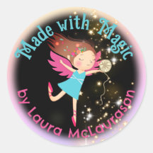 Engel-Märchengarn Strickkronen, Handwerkskunst