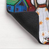 ENGEL MARIS MOUSEPAD (Ecke)