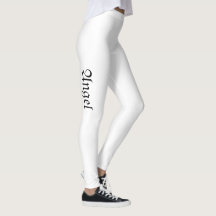 Engel-Multiprint-Leggings