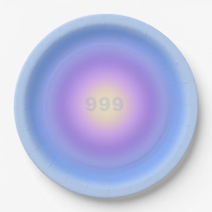 Engel Number 99 Release - Engel Numbers Gradient Pappteller