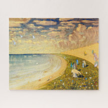 Engel (Paradies) | Mikalojus Ciurlionis |