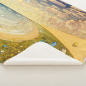 Engel (Paradies) | Mikalojus Ciurlionis | Sherpadecke (3/4)