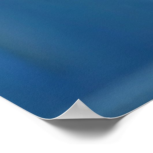 ENGEL POSTER (Ecke)