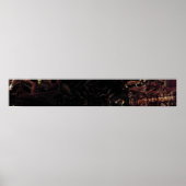 Engel Poster (Vorne)