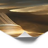 ENGEL POSTER (Ecke)