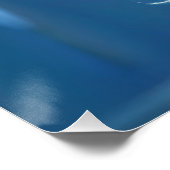 ENGEL POSTER (Ecke)