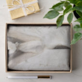 Engel Seidenpapier (Geschenk)