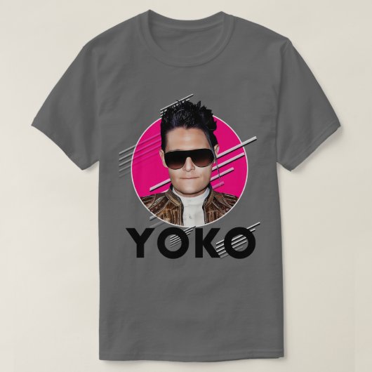 ENGEL T-Shirt (Design vorne)