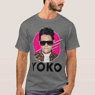 ENGEL T-Shirt