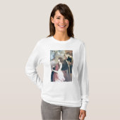 Engel T-Shirt (Vorne ganz)