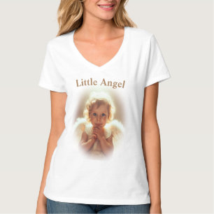 Engel T-Shirt