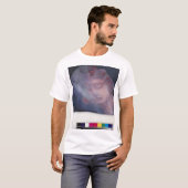 Engel T-Shirt (Vorne ganz)