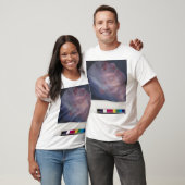 Engel T-Shirt (Unisex)