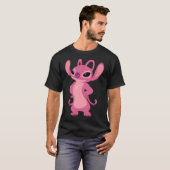 Engel T-Shirt (Vorne ganz)