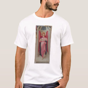 Engel T-Shirt