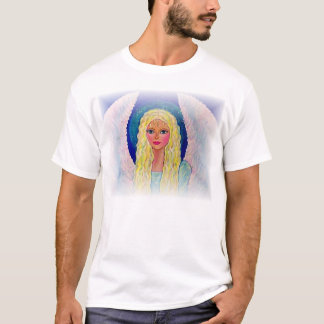 Engel T-Shirt