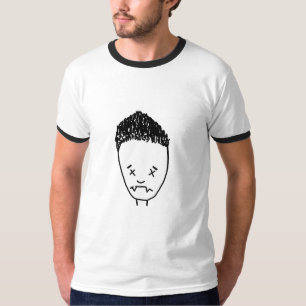 Engel T-Shirt