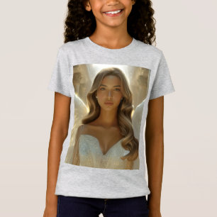 ENGEL T-Shirt