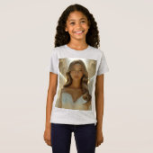 ENGEL T-Shirt (Vorne ganz)