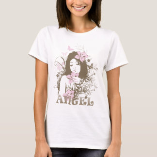 Engel T - Shirt