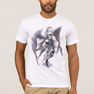 Engel T-Shirt