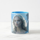 ENGEL TASSE (Zentrum)