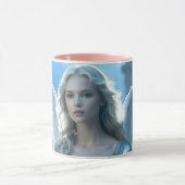ENGEL TASSE (Zentrum)