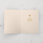 Engel um den Weihnachtsbaum (Innen Abgelegt)