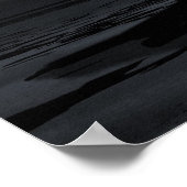 Engel und Dämonen: Engel der Gnade Poster (Ecke)