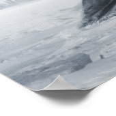 Engel und Dämonen: Engel des Lichts Poster (Ecke)