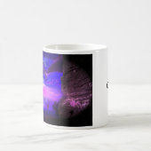 Engel-von-d-Sonnenuntergang, CLiPiCs Verwandlungstasse (Mittel)