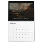 Engel von den Meistern Band 8 Kalender (Mär 2027)