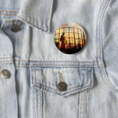 Engel von Kensal Grün Button (Beispiel)