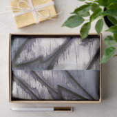 Engel Wing Seidenpapier (Geschenk)