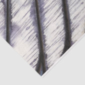 Engel Wing Seidenpapier (Ausschnitt)