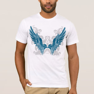 Engel Wings #2a T-Shirt