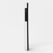 Engel Wings iphone Fall Case-Mate iPhone Hülle (Hinten/Links)