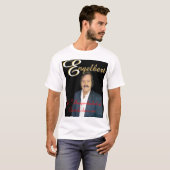 Engelbert T T-Shirt (Vorne ganz)
