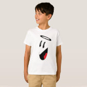 Engelchen T-Shirt (Vorne ganz)