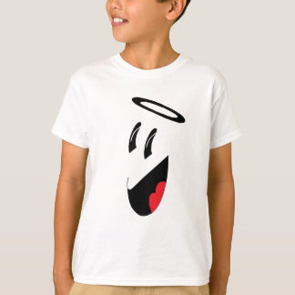 Engelchen T-Shirt