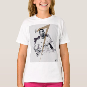 Engelchen-T - Shirt