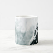 Engelgebet Kaffeetasse (Mittel)