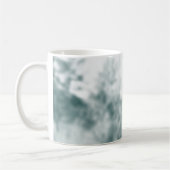 Engelgebet Kaffeetasse (Links)