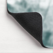 Engelgebet Mousepad (Ecke)