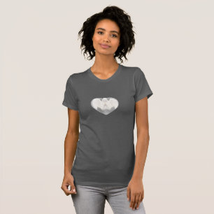 Engelglauben-Kollektion T-Shirt