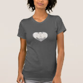 Engelglauben-Kollektion T-Shirt (Vorderseite)