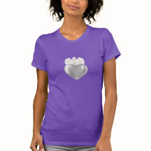 Engelglauben-Kollektion T-Shirt