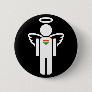 Engelikon. Button